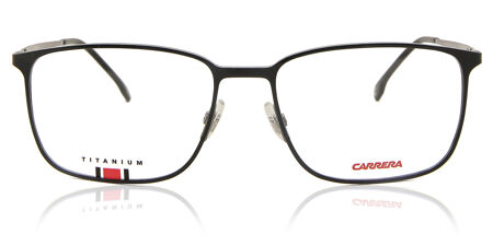 Carrera 8858 Eyeglasses