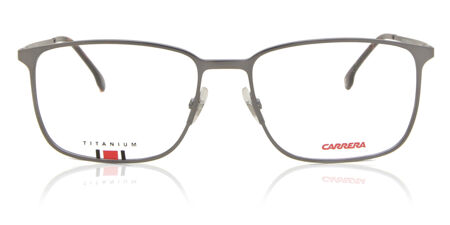 Carrera 8858 Eyeglasses