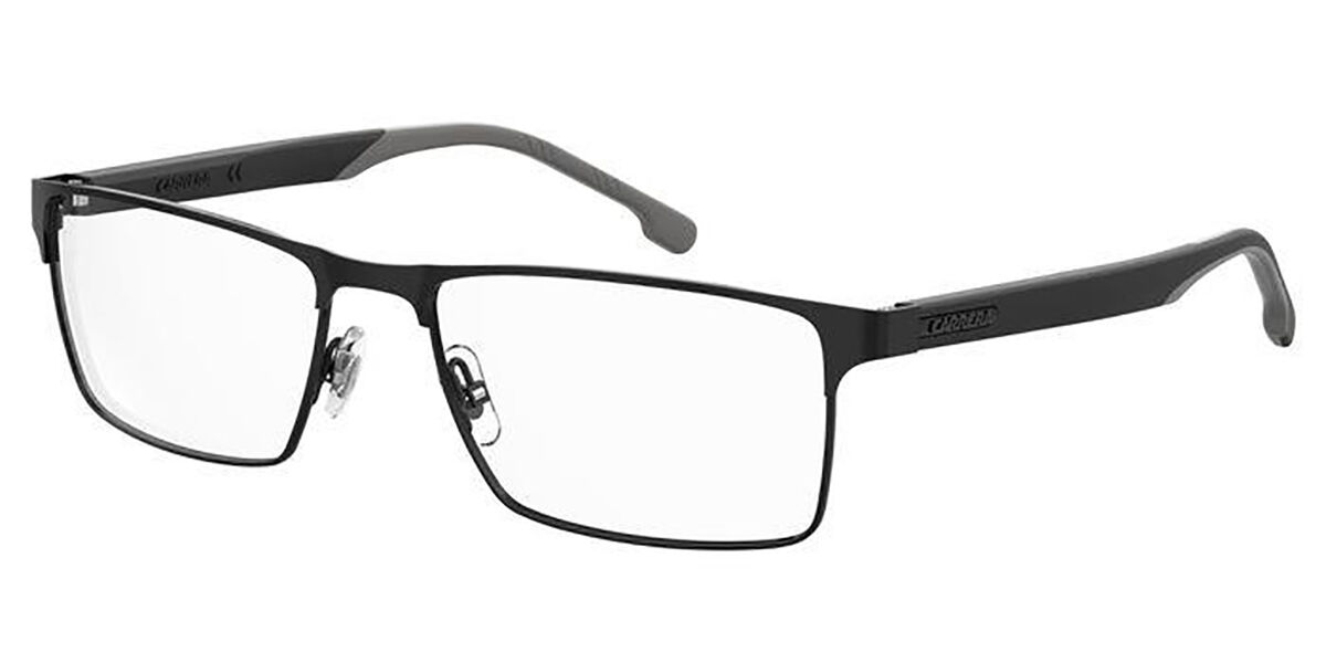 Carrera 8863 09Q Glasses Brown | SmartBuyGlasses UK