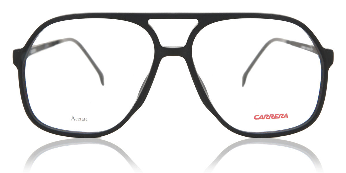 carrera power glasses