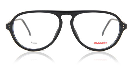 Carrera Prescription Glasses | SmartBuyGlasses UK