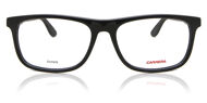   9920 64H Eyeglasses