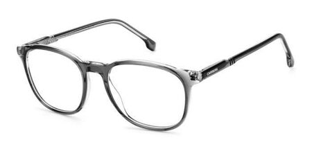 Carrera Prescription Glasses | Buy Prescription Glasses Online