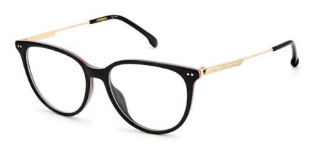 Carrera 1133