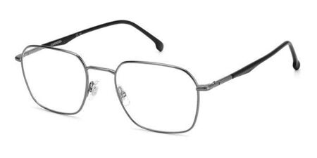 Carrera 282 Eyeglasses