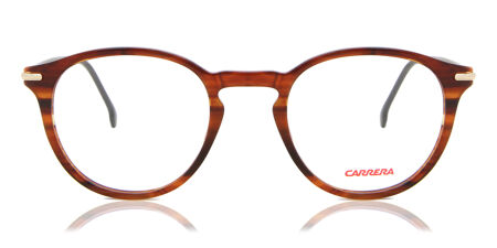 Carrera 284