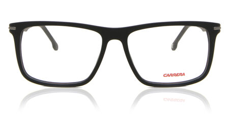 Carrera 286