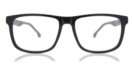 Carrera Prescription Glasses | SmartBuyGlasses UK