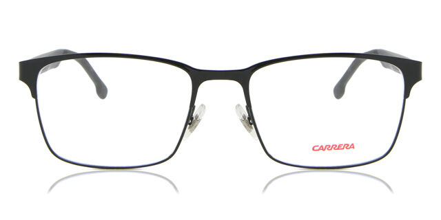 Carrera 8869 807 glasses Buy online now SmartBuyGlasses India