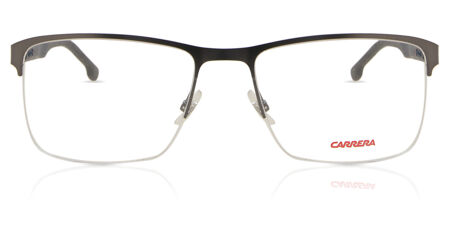 Carrera 8870 Eyeglasses