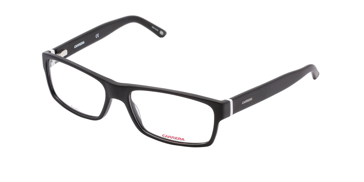 Carrera Eyeglasses CA 6180 OFZ