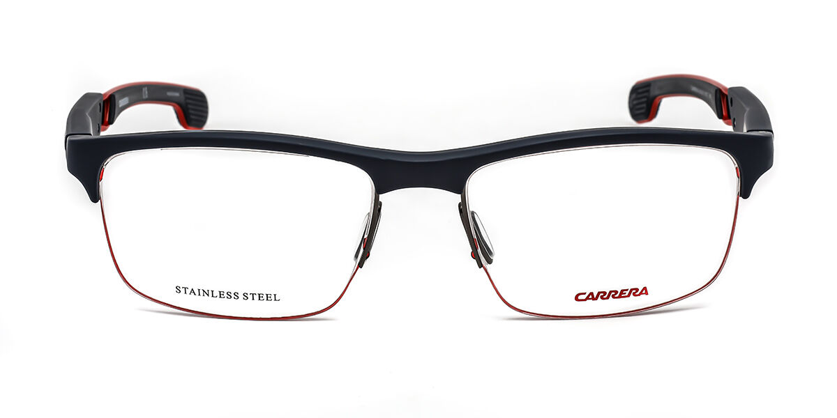 Carrera Eyeglasses 4403/V 0RCT