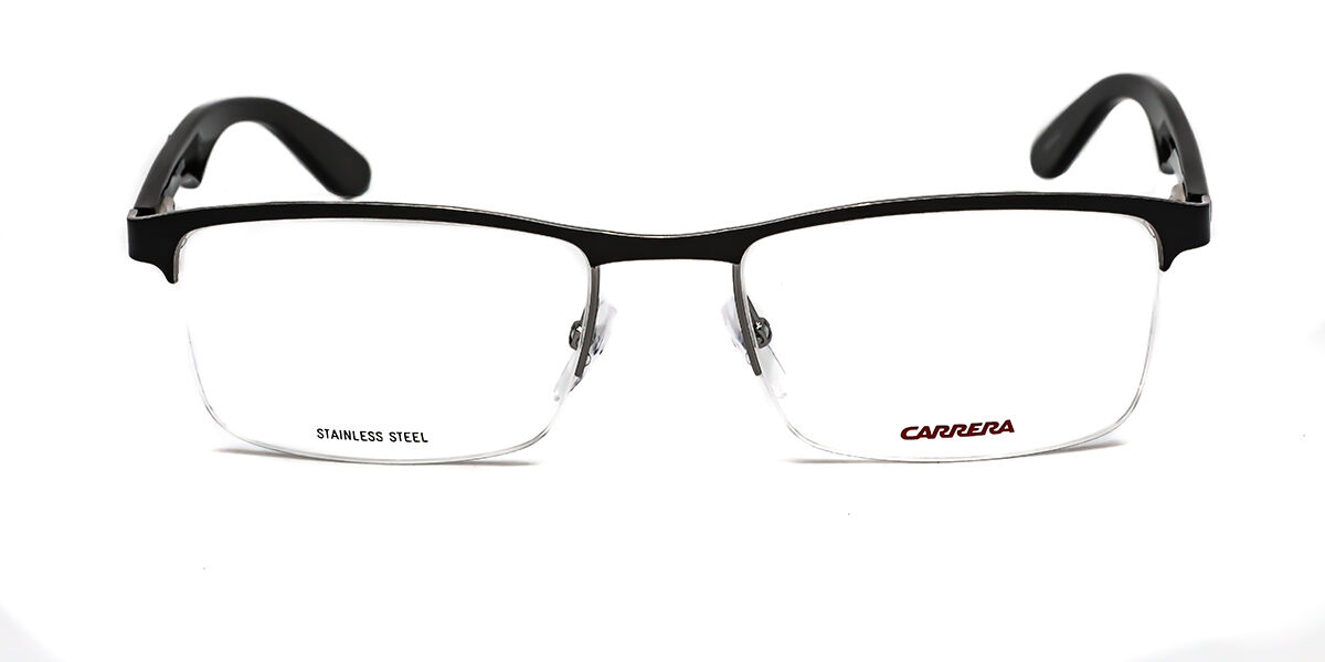 Carrera Eyeglasses CA 6623 07A1