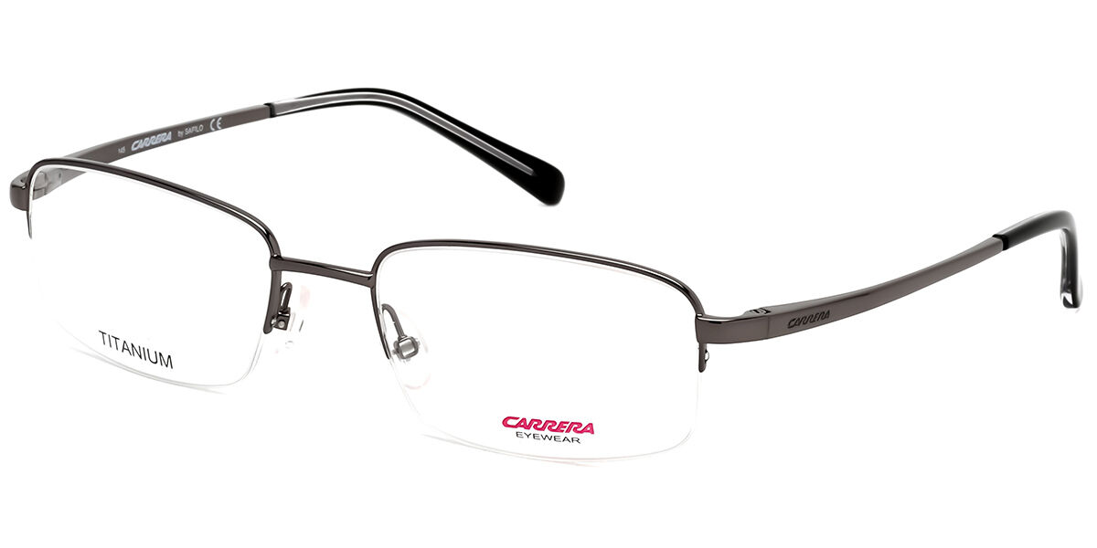 Carrera Eyeglasses CA 7474T 0X93
