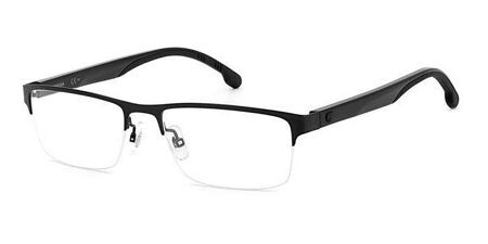 Carrera Prescription Glasses | SmartBuyGlasses UK