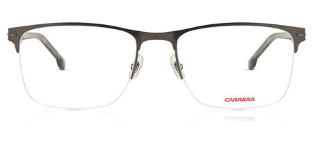 Carrera 291 Eyeglasses