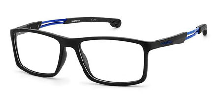 Carrera 4410 Eyeglasses