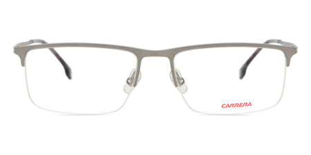 Carrera 8875 Eyeglasses