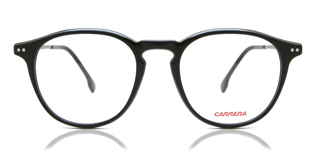 Carrera 8876 807 glasses Buy online now SmartBuyGlasses India