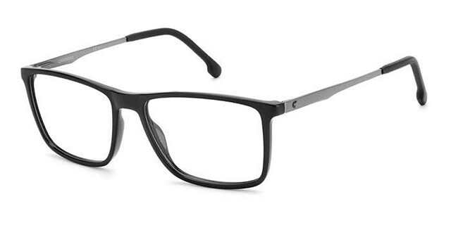 Carrera 8881 807 gafas Comprar en línea ahora LentesWorld México