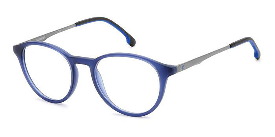 Carrera 8882 PJP