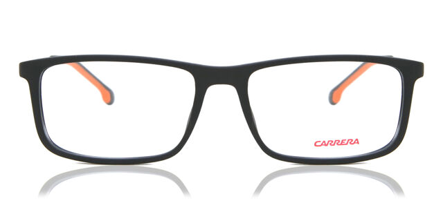 Carrera 8883 003 glasses Buy online now SmartBuyGlasses India