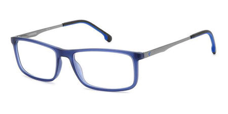 Carrera 8883 Eyeglasses