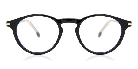 Carrera CA 297/CS With Clip-On Eyeglasses