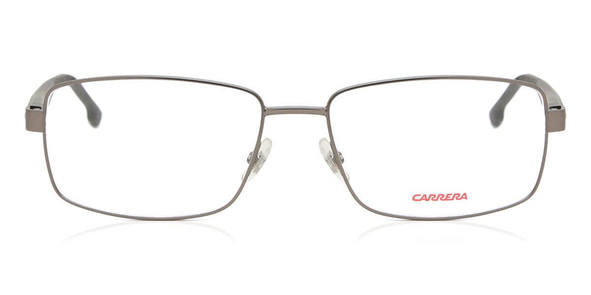 Carrera Sunglasses 5039-S 2OS/HA