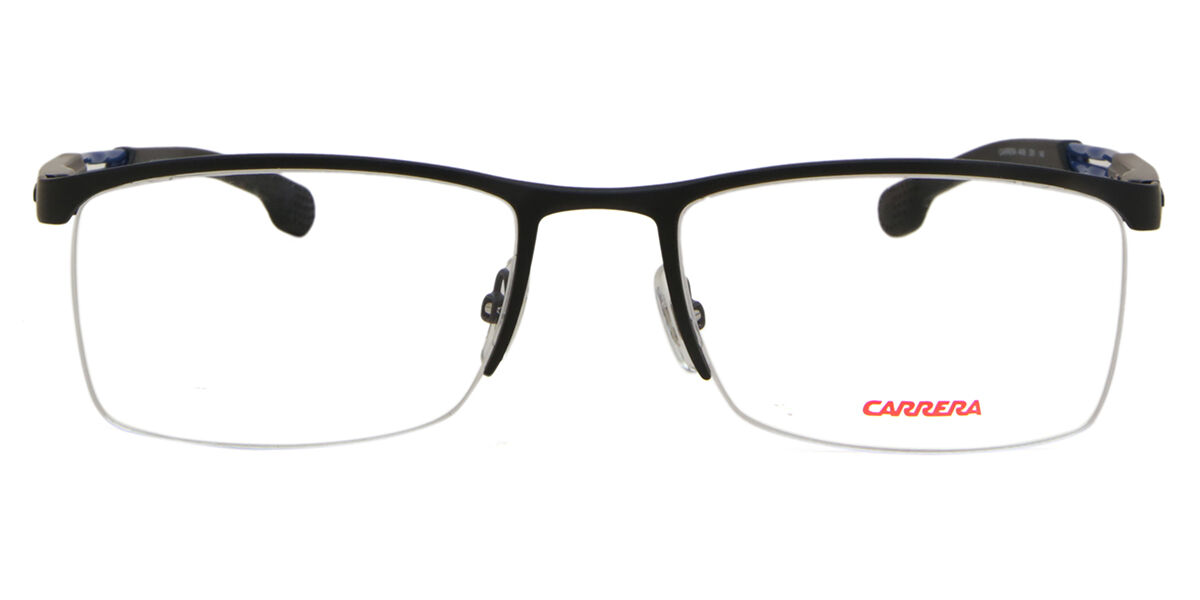 Occhiali da sole da uomo ovali Carrera | Acquisti Online su
