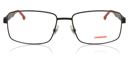 Carrera 8877 Eyeglasses