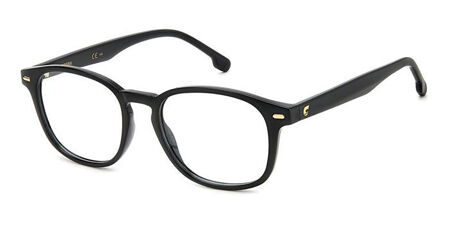 Carrera 2043T Kids Eyeglasses