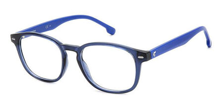 Carrera 2043T Kids Eyeglasses