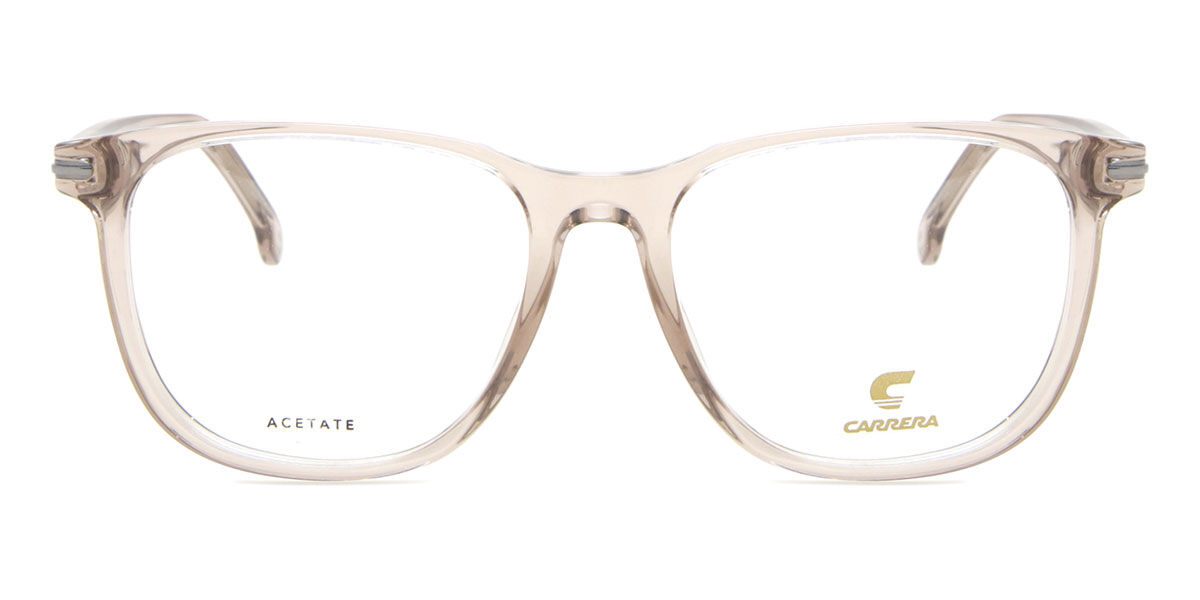 カレラ メガネ | メガネ専門 - おしゃれな眼鏡の豊富なコレクション