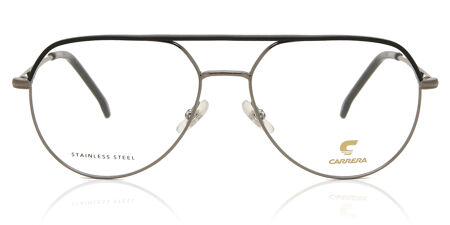 Carrera 311 Eyeglasses