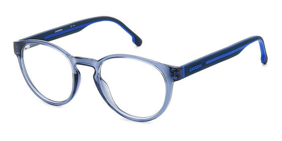 Carrera 8886 PJP glasses | Buy online now | SmartBuyGlasses US