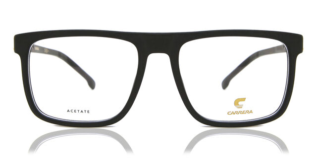 Carrera 1136 003 glasses Buy online now Vision Direct AU