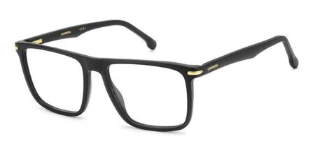 Carrera 319 Eyeglasses