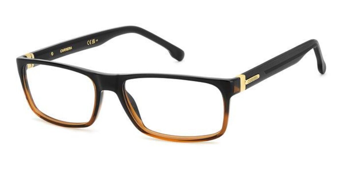 CARRERA MOD. CA 8933_C