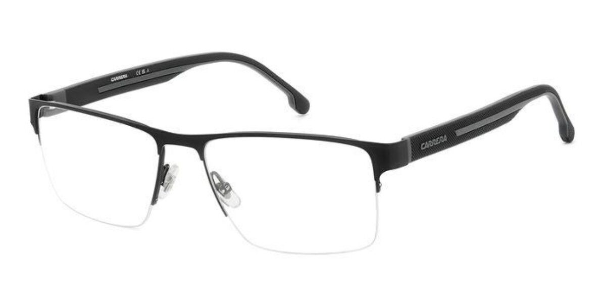 CARRERA MOD. CA 8933_C main image 1