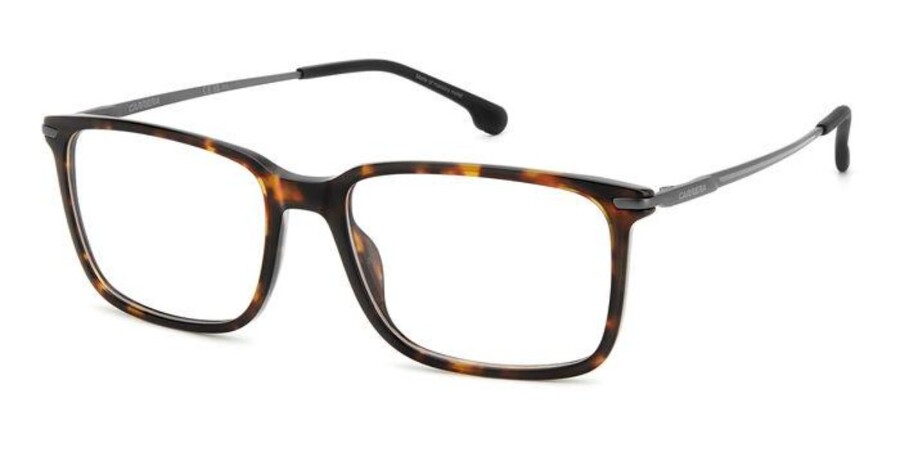 Carrera 8897 086 glasses | Buy online now | SmartBuyGlasses US