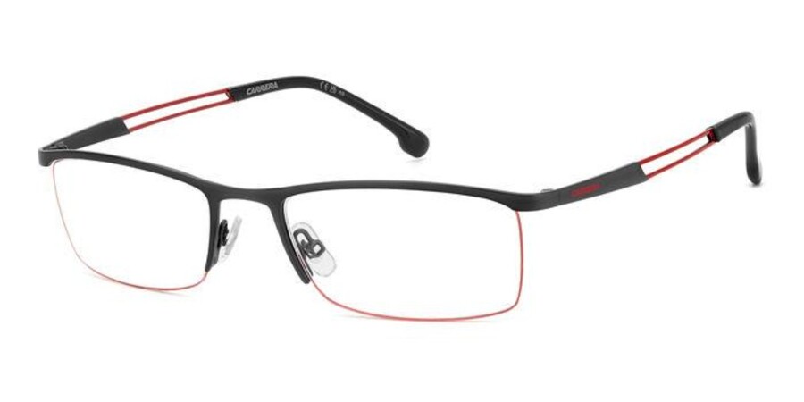 Carrera 8901 BLX
