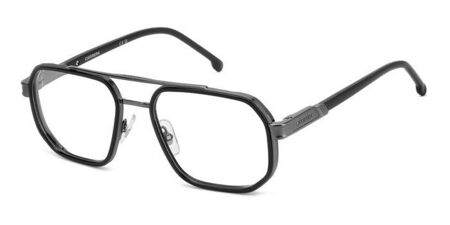 Carrera 1137 Eyeglasses