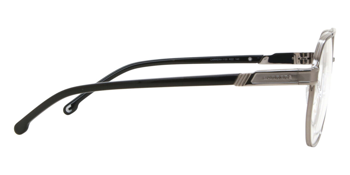 Carrera 1135 RZZ glasses | Buy online now | SmartBuyGlasses US
