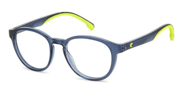 Carrera 2052T Kids RNB glasses Buy online now SmartBuyGlasses