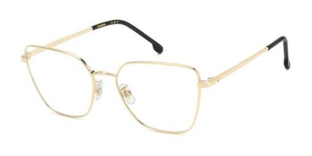 Carrera 3022 Eyeglasses