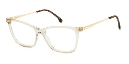 Carrera 3024 Eyeglasses