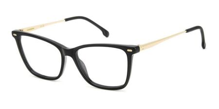 Carrera 3024 Eyeglasses