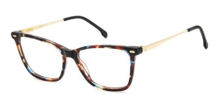 Carrera 3024 Eyeglasses