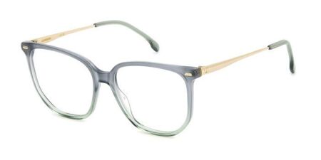 Carrera 3025 Eyeglasses